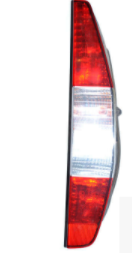 [MARS M610364] Doblo 00-05 Sağ Stop Duysuz 46803093