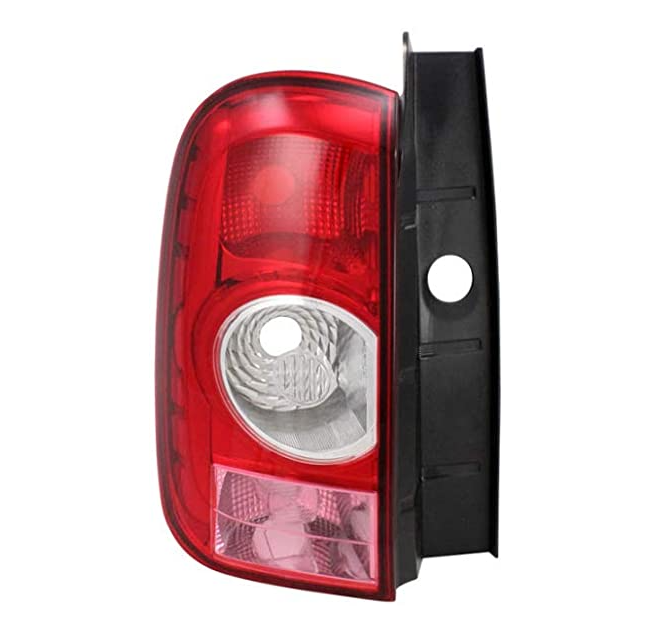 [MARS M 511229] Duster 10-13 Komple Stop Sol 265550035R