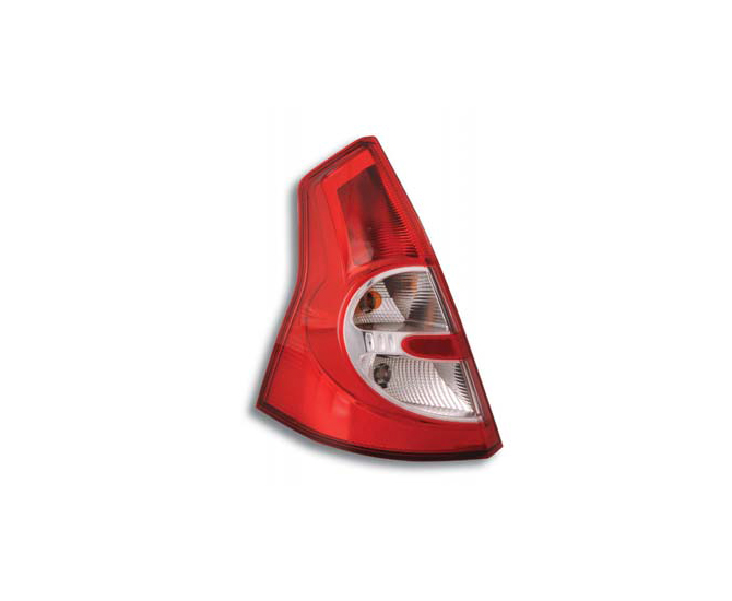 [MARS 611223] Dacia Sandero Stepway Stop Sol 8200734825