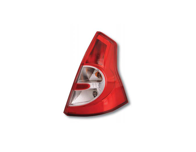 [MARS 611222] Dacia Sandero Stepway Stop Sağ 8200734824