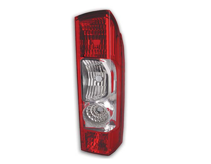 Jumper Boxer 3 Ducato 2005-2013 Komple Stop Sağ 1606664180