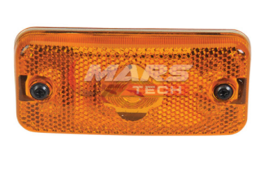 [MARS 520357] Ducato Boxer Jumper 2010- Kapı Band Sinyali Duylu 6303.A1