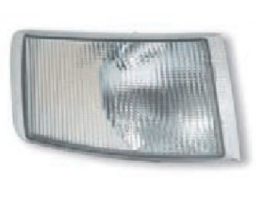 [MARS 520345] Boxer Jumper Ducato 1 (94-01) Sinyal Sağ