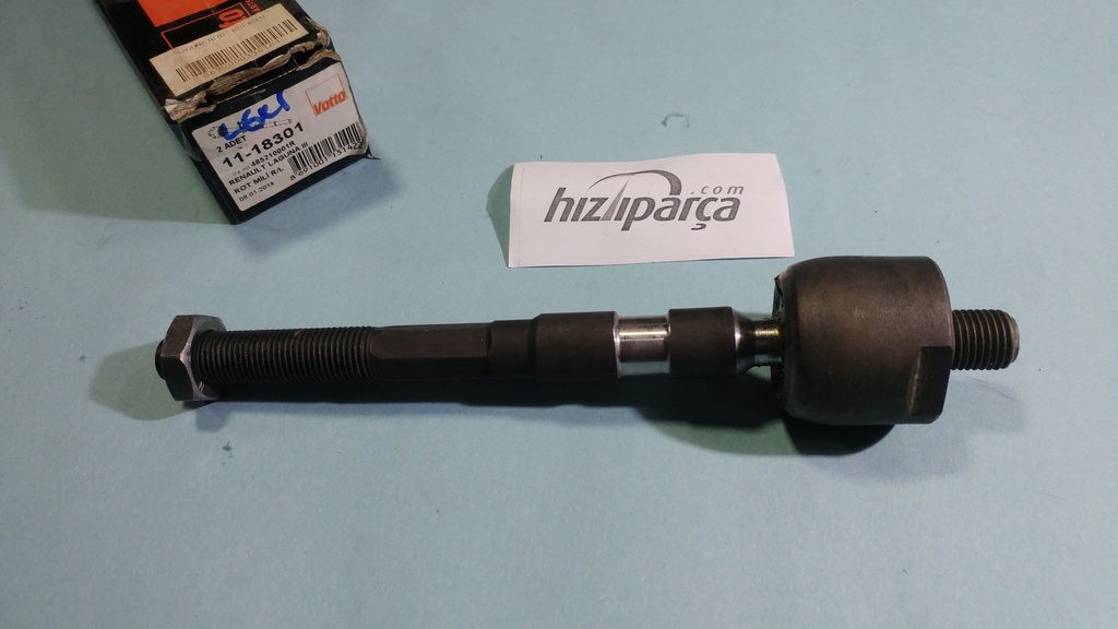 [VOT-11-18301] Laguna 3 07-- Rot Kolu