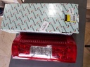 Jumper Boxer Ducato 2 (01-07) Komple Stop Sol (Duylu) 1328428080