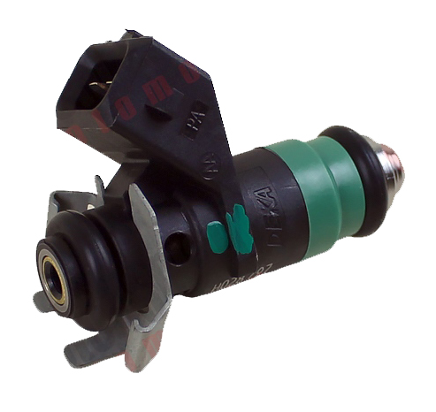[MARELLI 805001446001] Laguna 1 2.0 16V Enjektör F4P