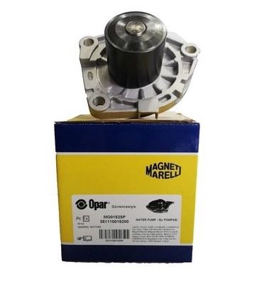 [MARELLI 55269148] Doblo Linea Bravo Stilo 1.6 Multijet Devirdaim 55269148