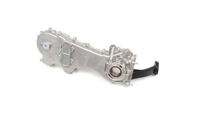 [MARELLI 359002100110] Albea Doblo Palio Punto Linea Fiorino 1.3 Multijet Yağ Pompası
