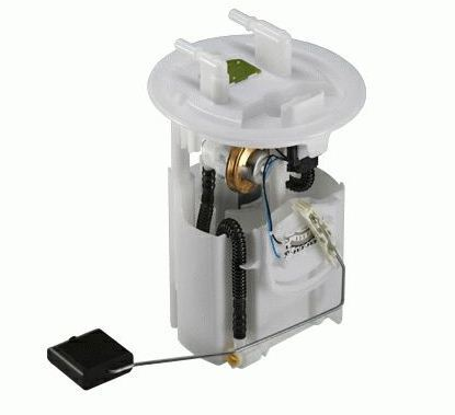 [MARELLI 359001800130] P206 Depo Şamandırası Benzinli Komple ( Valfsiz)