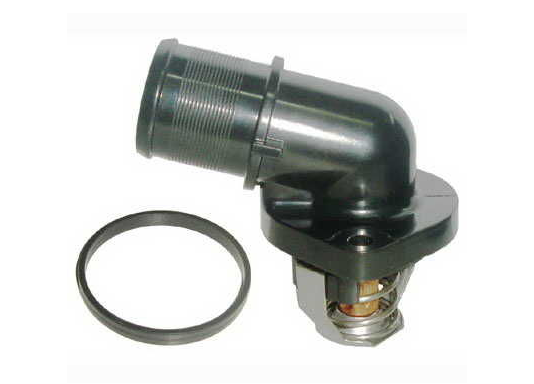 C4 C5 P307 Termostat Muşurlu 9648542680