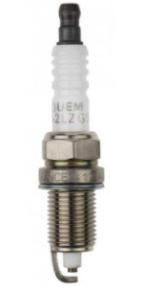 [MARELLI 359000400030] R11 Flash R19 1.6 Buji 1 Adet 7700500024