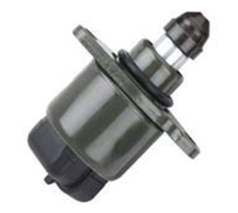 [MARELLI 230016079107 ( 359000600880 )] P106 Saxo 1.6 8V Vakum Vana (Rolenti Motoru)