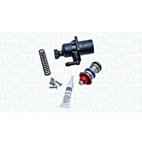 [MARELLI 023000034010] Clio 3 Otomatik Şanzıman Tamir Kiti ( Otomatik Şanzıman Debriyaj Alt Merkezi ) 309300676R