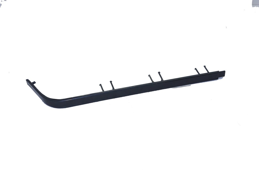 [MARAL M200172] R11 Flash S Far Kaşı Sağ