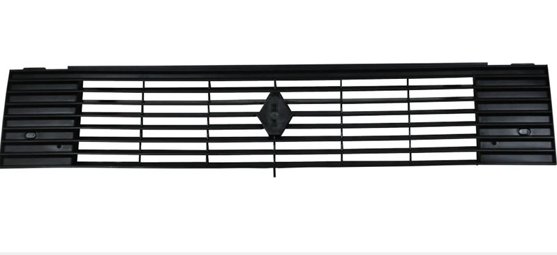 [MARAL M200124] R9 85-93 Ön Panjur