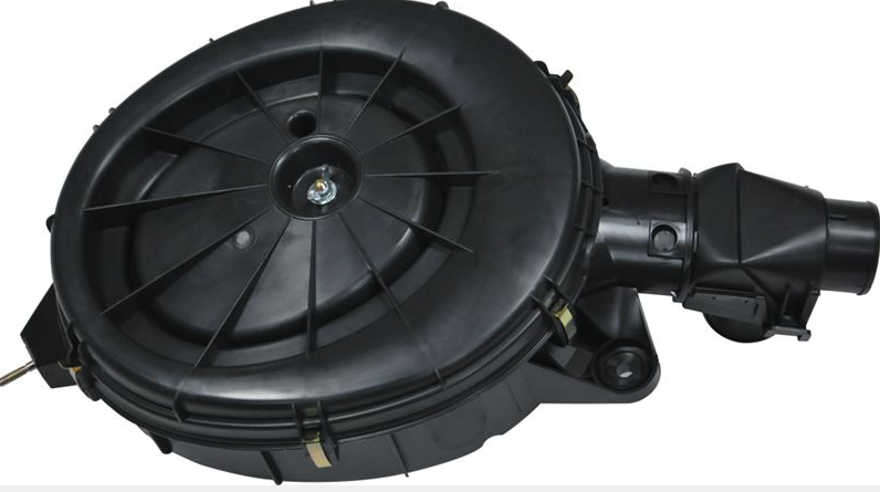 [MARAL M200106] R9 Hava Filtre Kazanı 7700732100