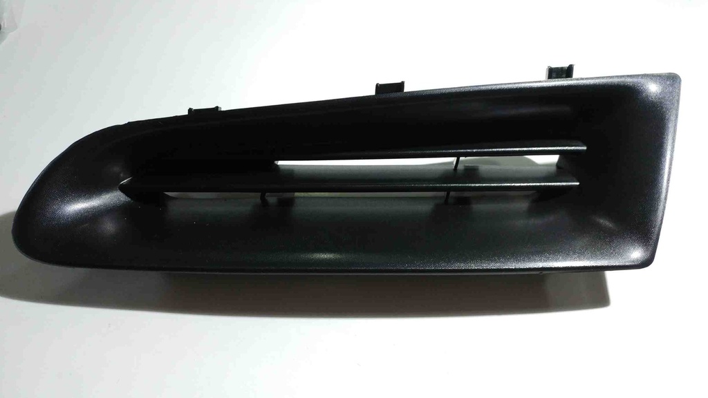 [MARAL M200099] Clio 3 Ön Panjur Sol 7701208684