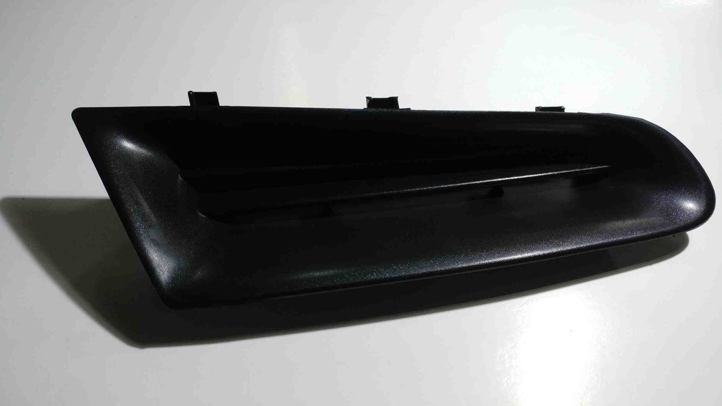 [MARAL M200098] Clio 3 Ön Panjur Sağ 7701208684