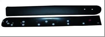 [MARAL M200032] Kango 03-08 Kapı Bandı Arka Sol 8200389362