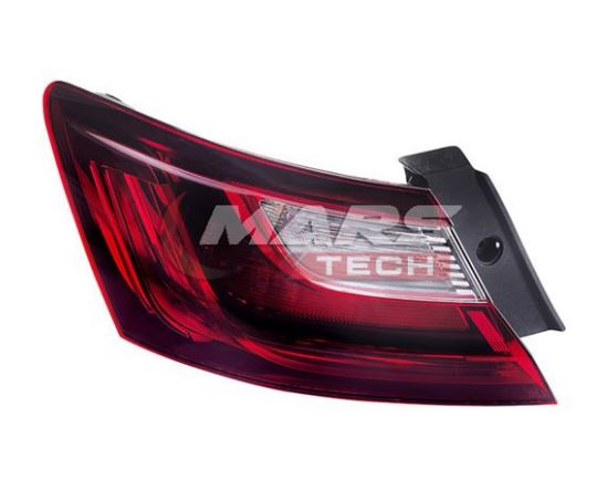 [MAR-511263] Megane 4 2016- Sağ Stop Dış 265507297R