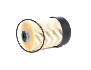Master 3 2.3 16V Trafic 2014- 1.6D Mazot Filtre (Büyük Tip ) 164038899R
