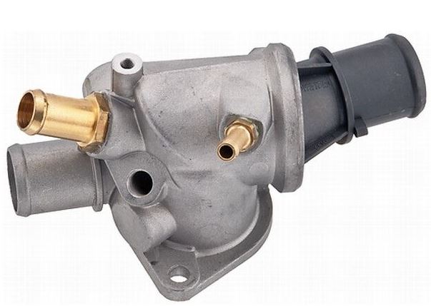 [MAHLE TH6547.88J] Bravo Marea Brava 2.0 5 Silindir Termostat 46520785