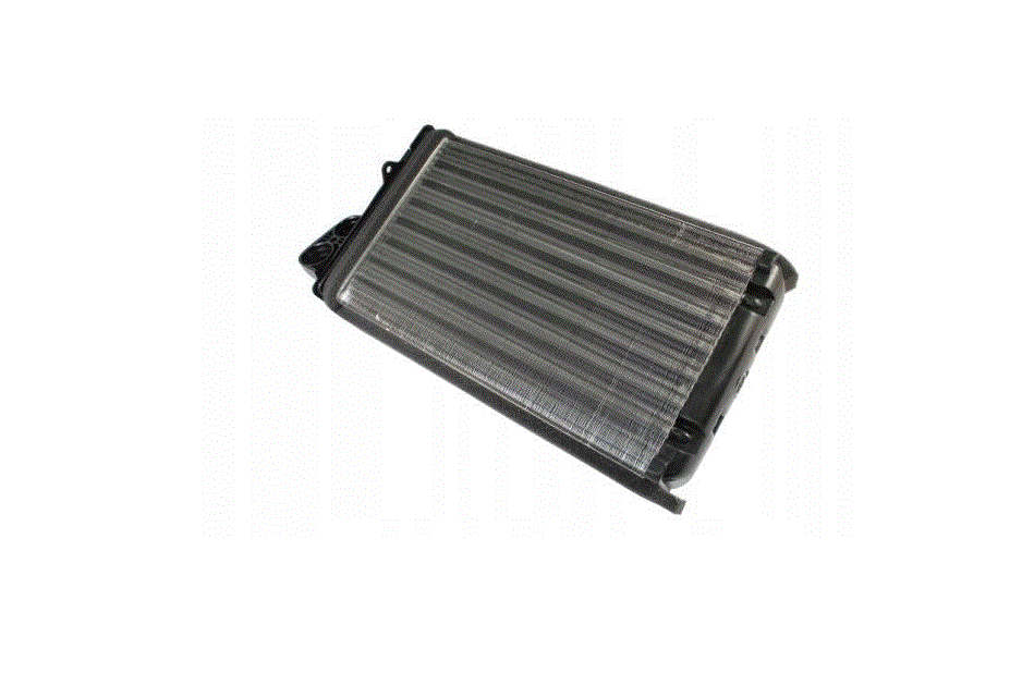 [MAHLE AH162000S] Megane Scenic 1 1997-2003 Kalorifer Radyatörü 7701205450
