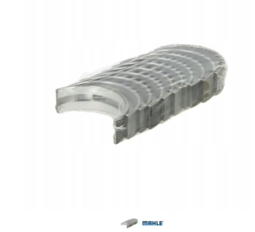 [MAH-029HS21018000] Caddy 04-11 Golf 04-11 Passat 09-15 Polo 05- AUA AUB BBY CAXA CAXC BAG BLF BLP AFH Ana Yatak Std 036198491A