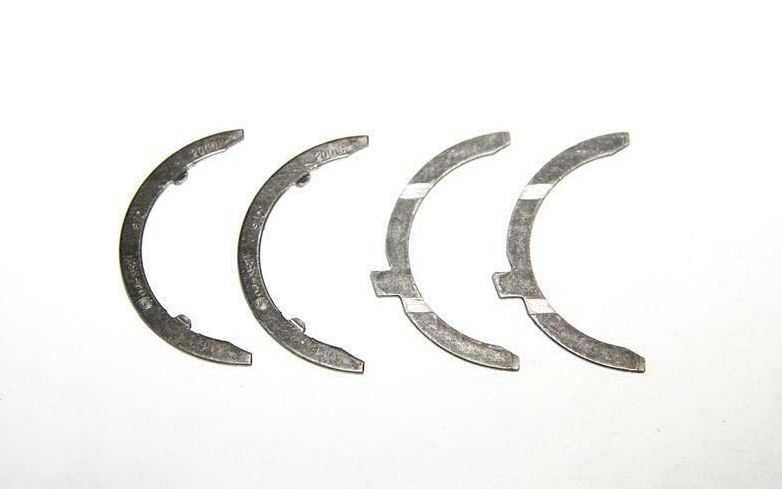 Caddy 04-11 Golf 04-11 Passat 09-15 Polo 05- AUA AUB CAYB CAYC AMF BLS BXE CFWA CAYA CAYD BNV BNM BJB BDJ Ay Yatak Std 026198421
