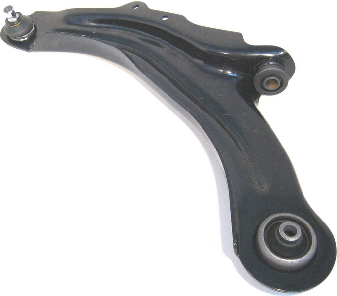 [VOT-11-14515] Megane 2 Salıncak Sol Sedan 18 Mm 8200679063