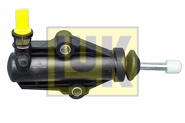 [LUK-512002310] Stilo 01- 1.6 16V Debriyaj Merkezi Hidrolik