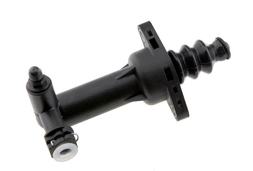 [LUK 512001210] Caddy 04- Golf V 04- Jetta 05-10 Passat 05- Polo 01-05 Debriyaj Alt Merkezi 6Q0721261A 6Q0721261D