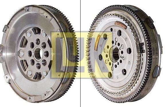 [LUK 415032910] Linea Punto Grande Punto 1.3 Mtj 90 Hp Volan 55227945