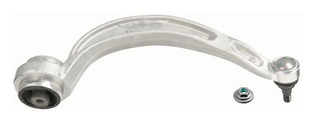 [LMF-3896701] Alt Egri Kol Sağ Rotilli Audi A4 Audi A5 Audi Q5 07- 8K0407694AA