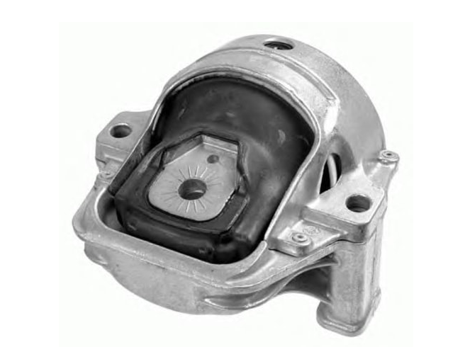 Audi A4 08-15 Audi A5 07-17 Audi Q5 08- Motor Takozu (Kulağı) 8R0199381AN