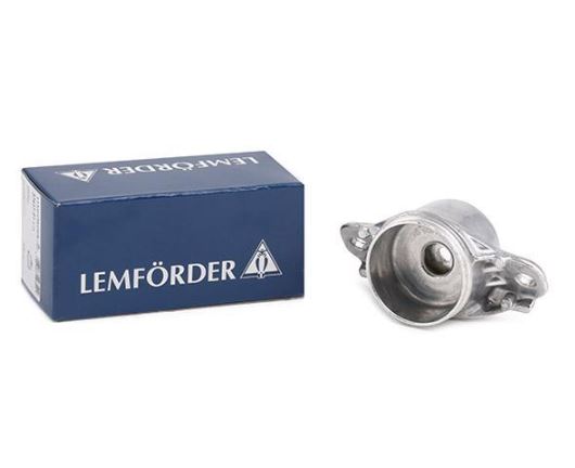 [LEMFORDER 3741601] Golf Leon 12- Arka Amortisör Takozu 5Q0513353H