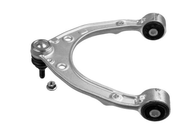 [LEMFORDER 3604401] Üst Salıncak Audi Q7 Toureg 05- 7L8407021