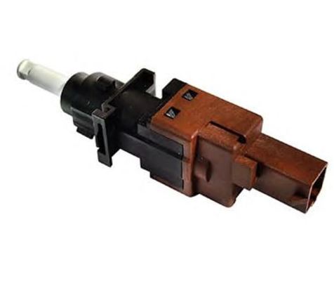 [LANCIA 6840511] Doblo Linea Boxer Jumper Fren Pedal Muşuru 6840511