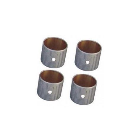 [KOLBEN 77214690] Piston Kol Burcu 1.6 Cay 028105431C4