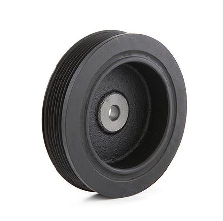 [KMT 301022] Laguna Kango 1.9 F9Q Krank Kasnağı 8200689702