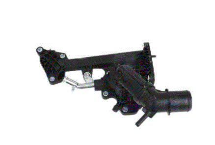 [KLR-575240] Egea Doblo Jeep Renegade 15- 1.3 Multijet Euro 6 Termostat 55275654