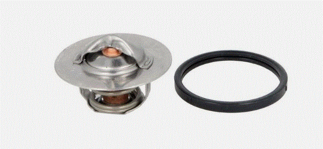 [KLR-572900] P206 P306 307 C2 C3 C4 1.6 8V Termostat 9616090280
