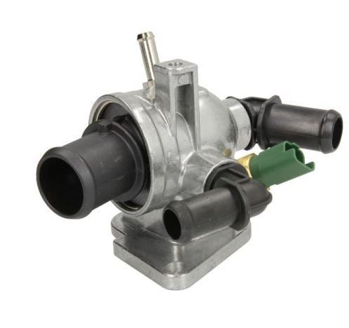 [KLR-572365] Doblo Fiorino Linea 1.3 Multijet Termostat Muşurlu 55224022